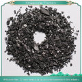 95% Carbon Additive Petroleum Coke 1-5mm